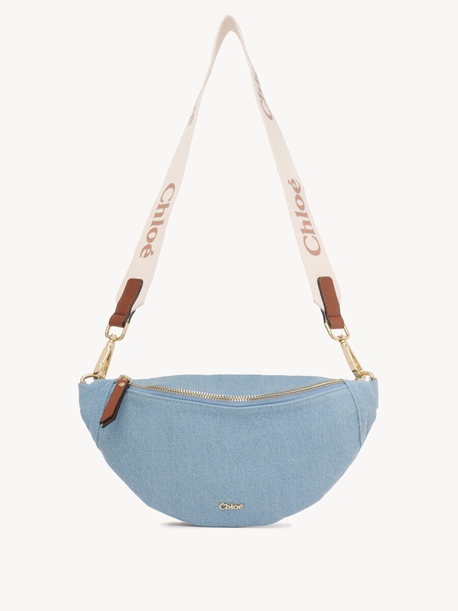 Kids' fanny pack - 2