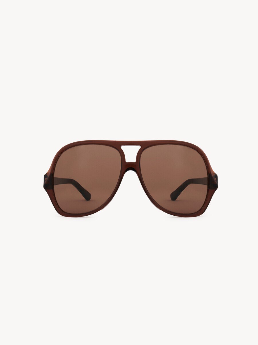 Salom&eacute; sunglasses - 4