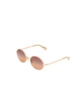 GOLD_GRADIENT_BROWN