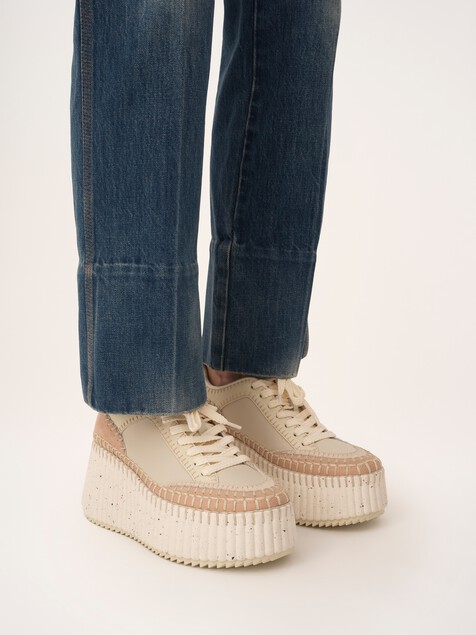 Zapatillas de deporte Nama