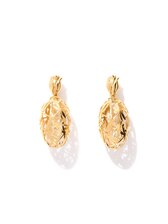 VINTAGE_GOLD