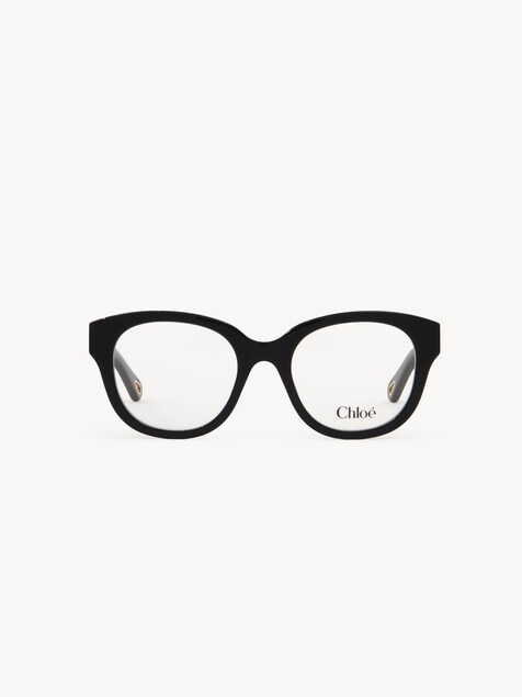 Marcie eyeglasses