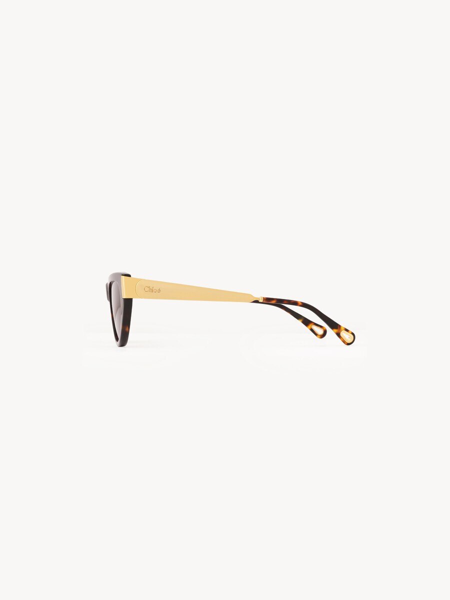 Holly sunglasses - 4