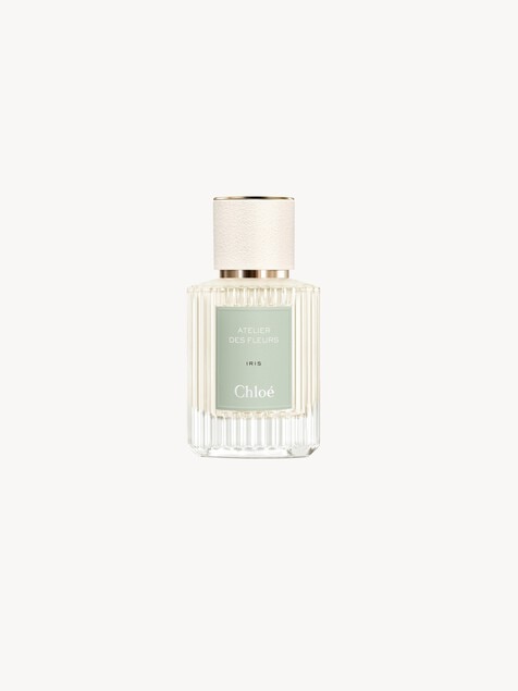 Atelier des Fleurs Iris Eau de Parfum 1.7 fl oz