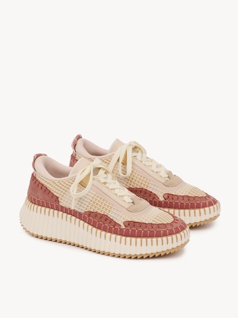 Zapatillas de deporte Nama