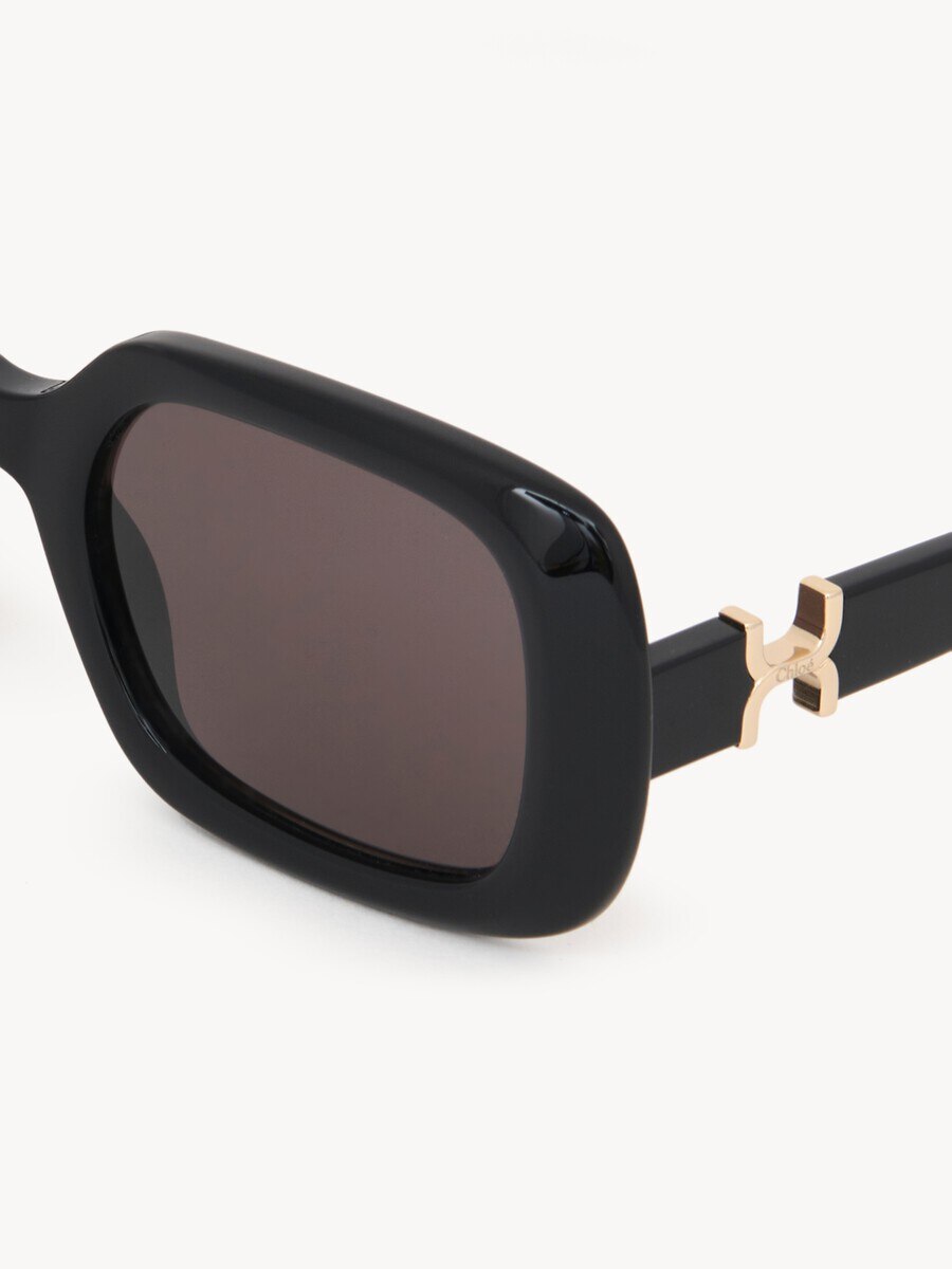 Marcie sunglasses - 6