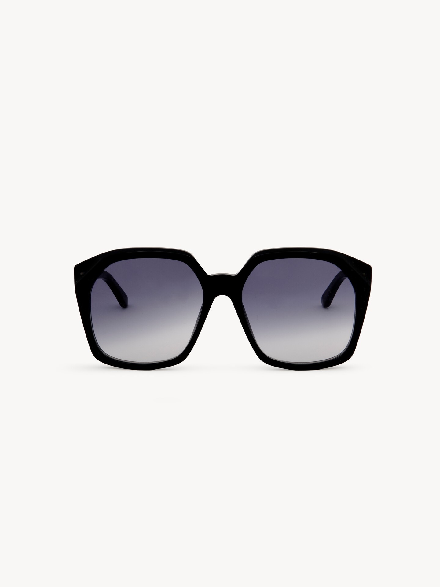 Salomé sunglasses - 3