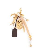 GOLD_COLOR