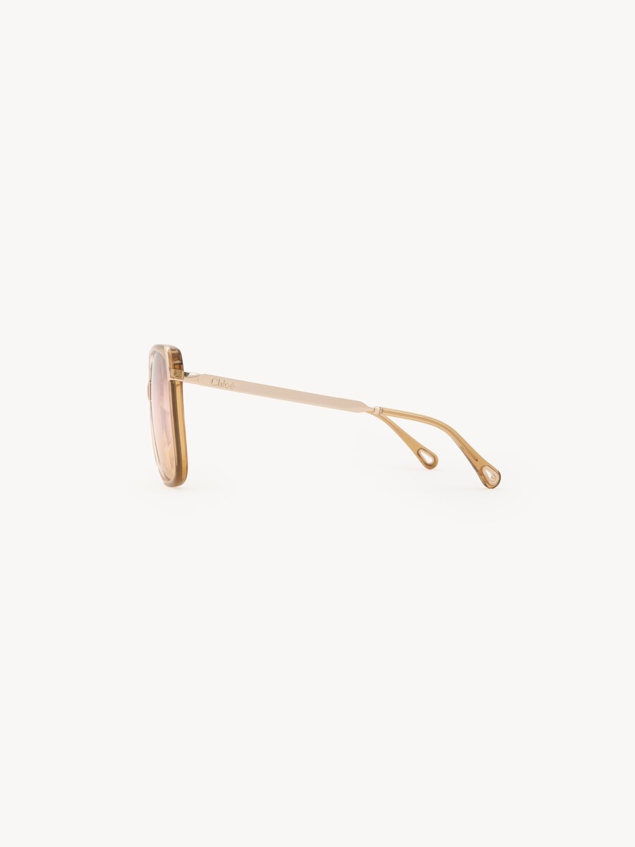 Aly sunglasses - 3