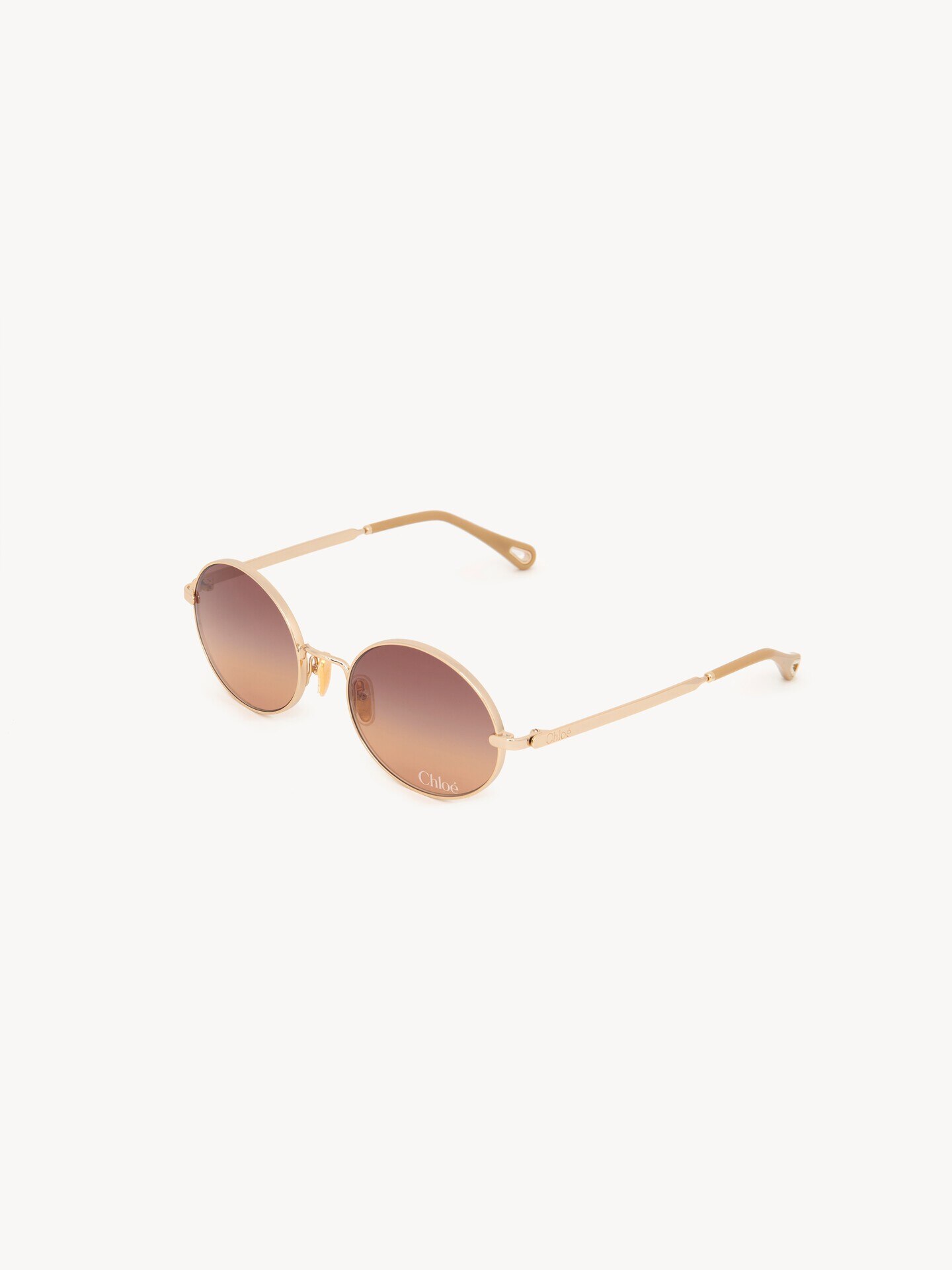 Gafas de sol Aly - 2