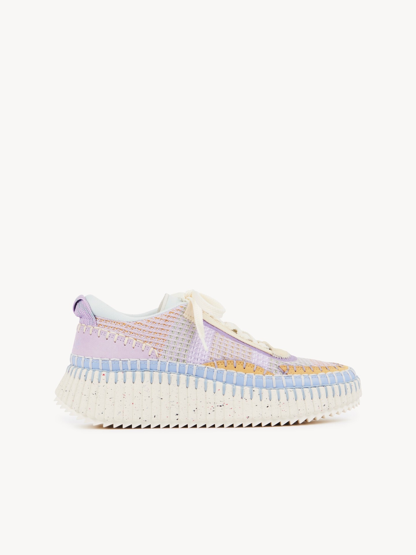 Zapatillas de deporte Nama - 2