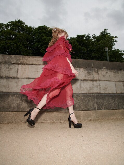 Look 08