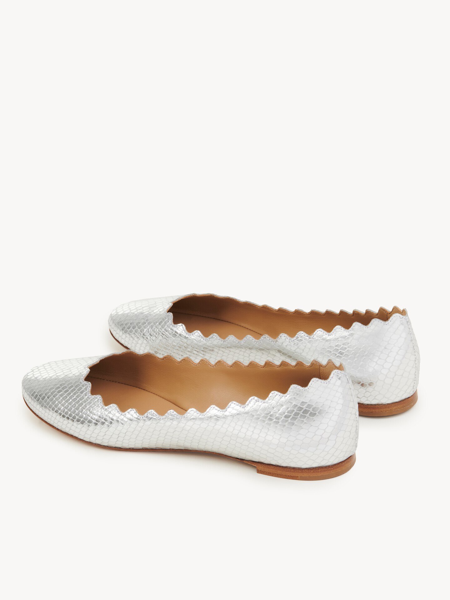 Lauren ballerina - 5