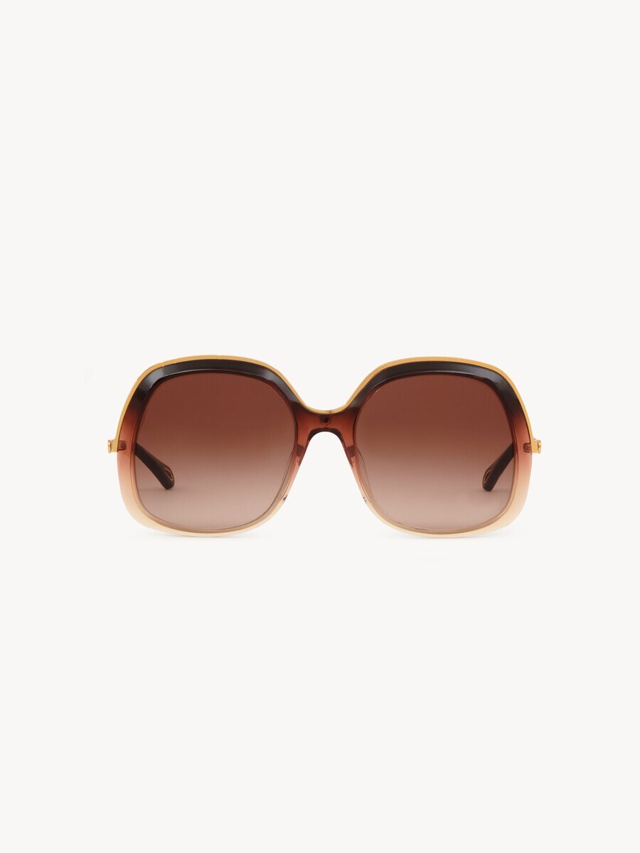 Leia sunglasses - 3
