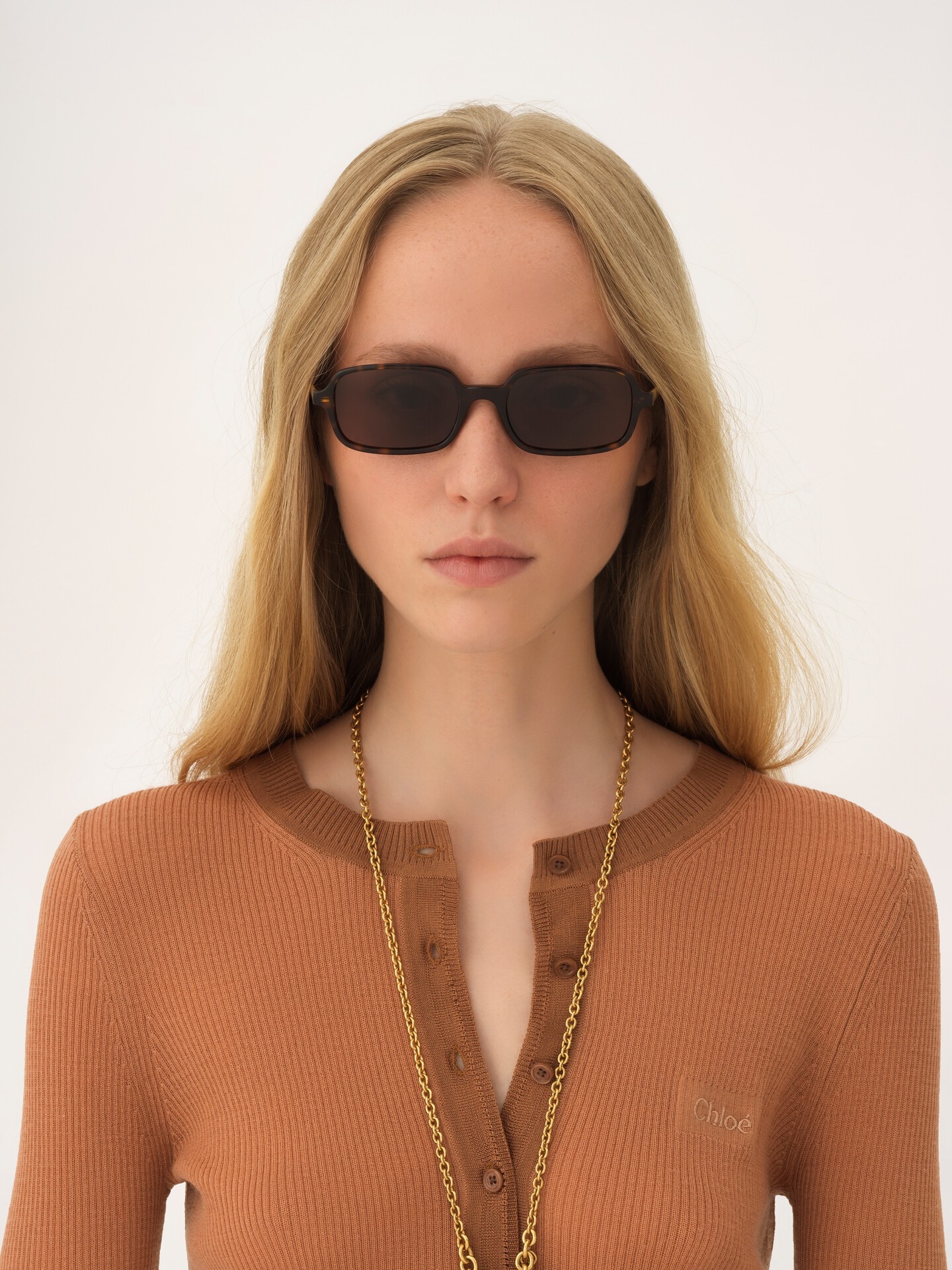 Judy sunglasses - 3