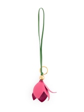 DREAMY_PINK