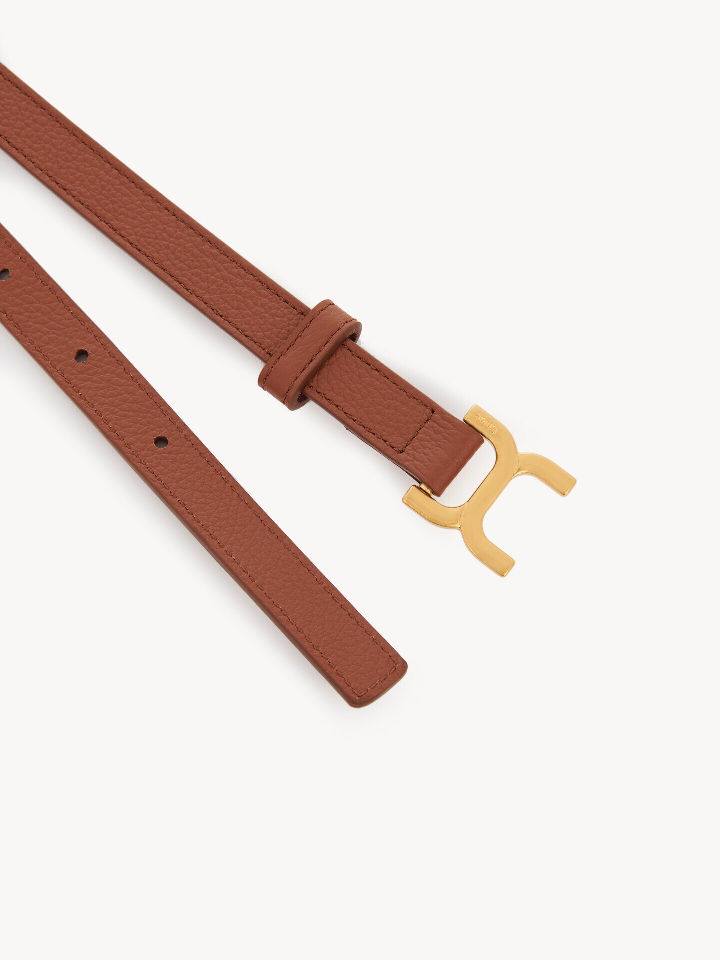 Small Marcie belt - 3