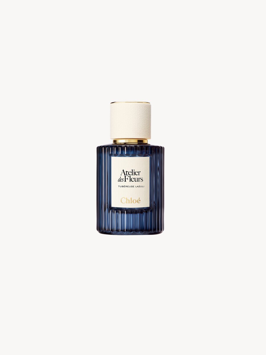 Atelier des Fleurs Tub&eacute;reuse Lazuli Eau de Parfum 1.7 fl oz - 2