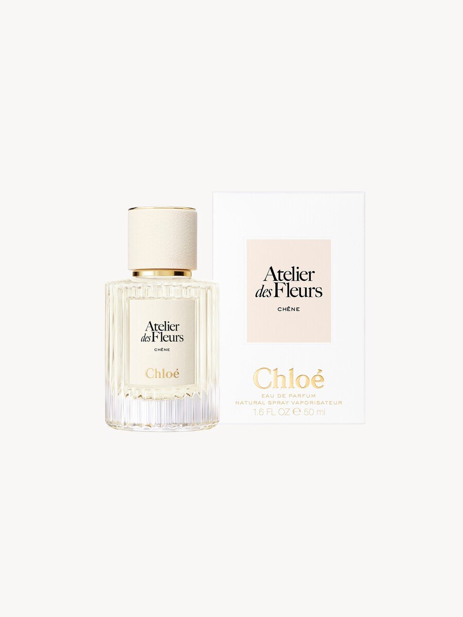 Atelier des Fleurs Ch&ecirc;ne Eau de Parfum 1.7 fl oz - 3