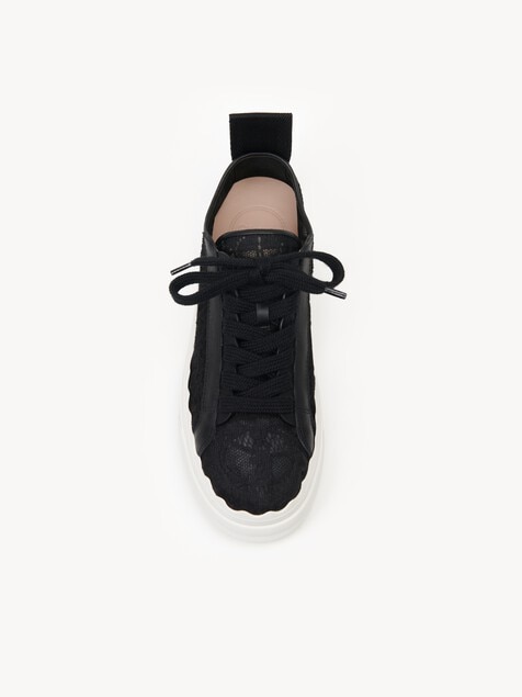 Zapatillas de deporte Lauren