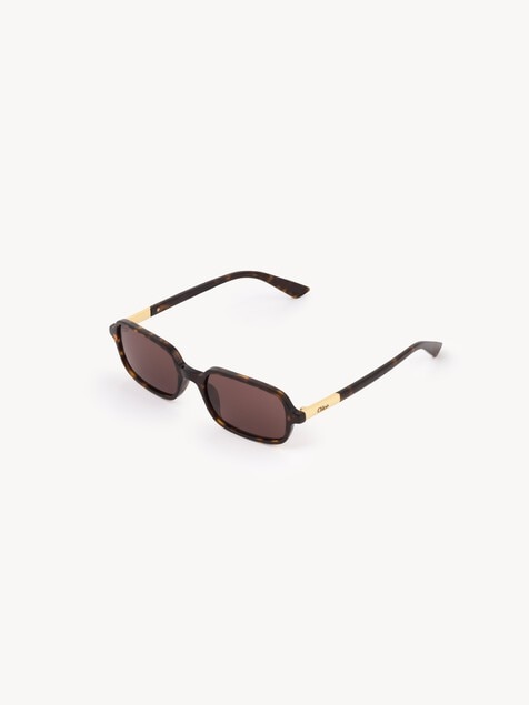 Gafas de sol Judy