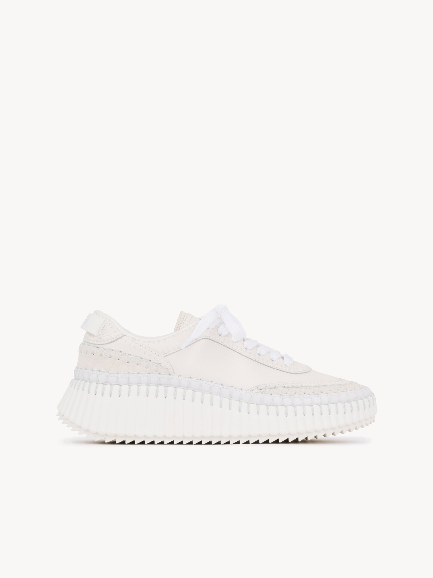 Zapatillas de deporte Nama - 1