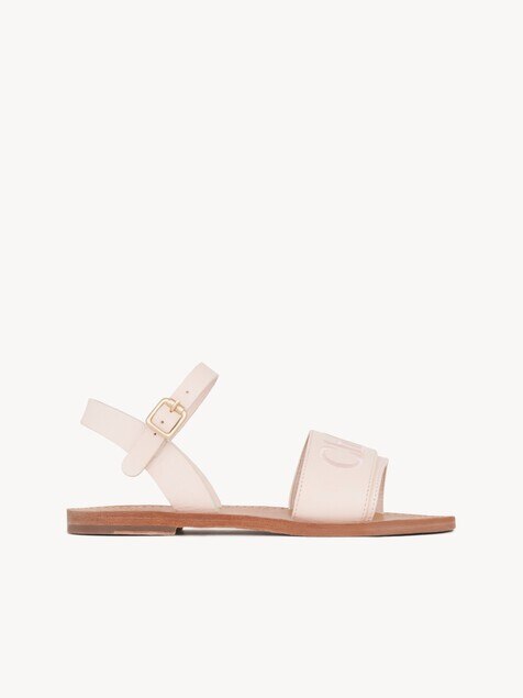 Sandalias para ni&ntilde;os