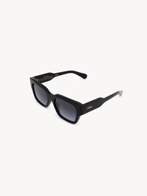 Gayia sunglasses