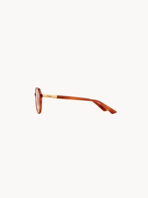 Judy eyeglasses