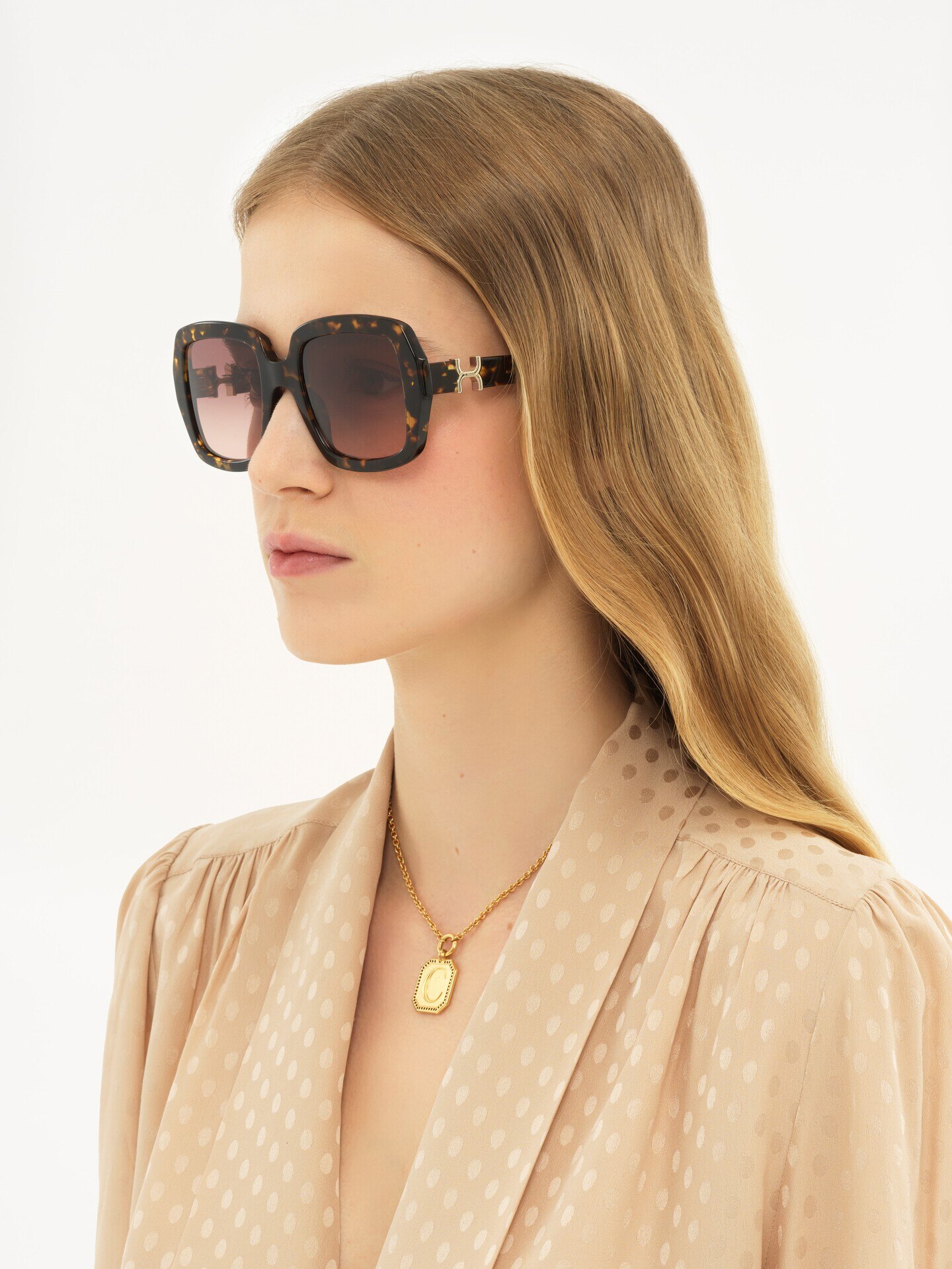 Gafas de sol Marcie - 7