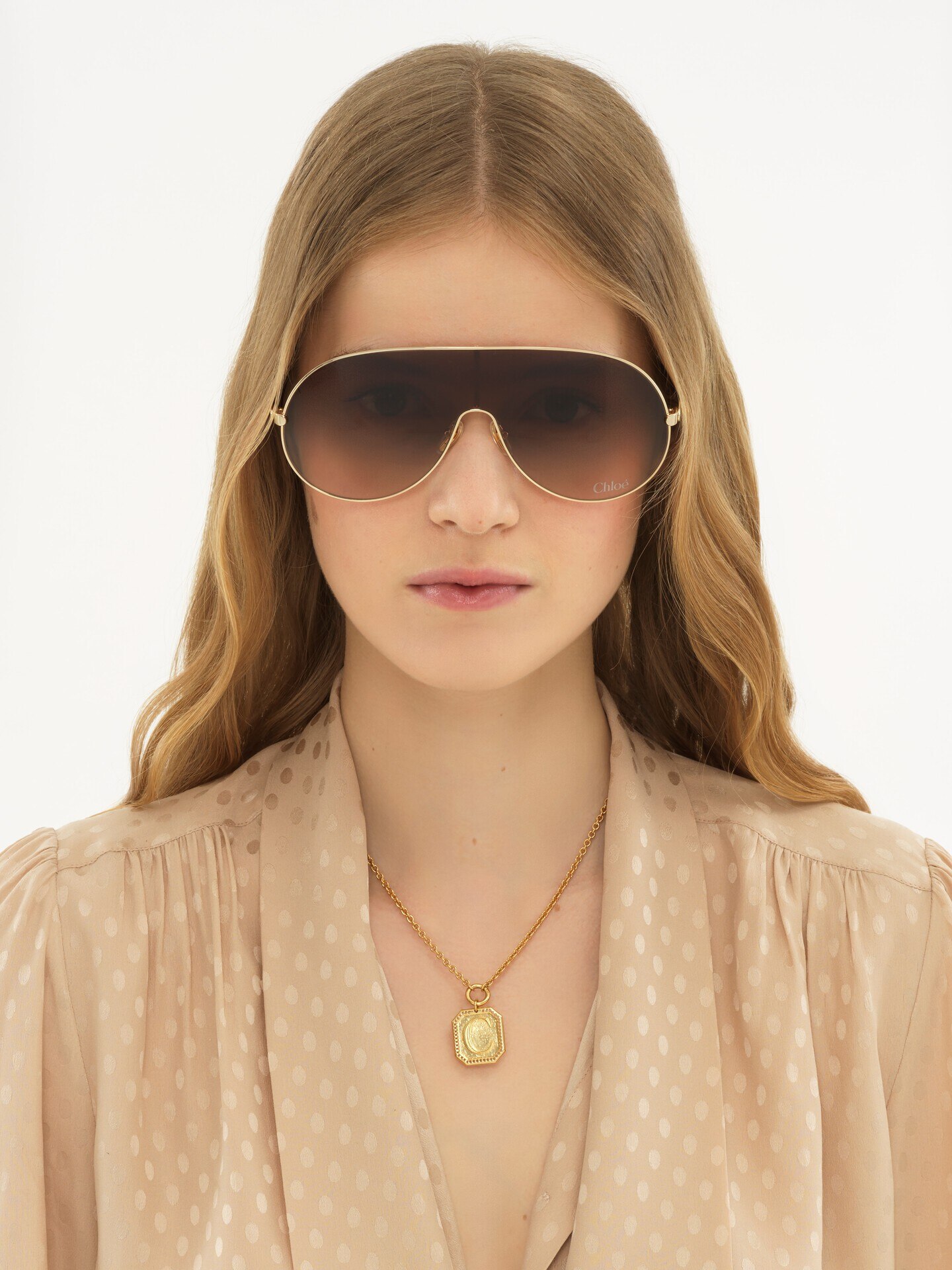 Gafas de sol Aly - 6