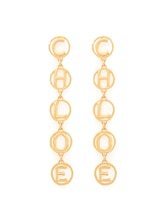 VINTAGE_GOLD