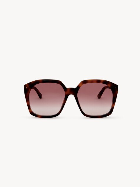 Salom&eacute; sunglasses