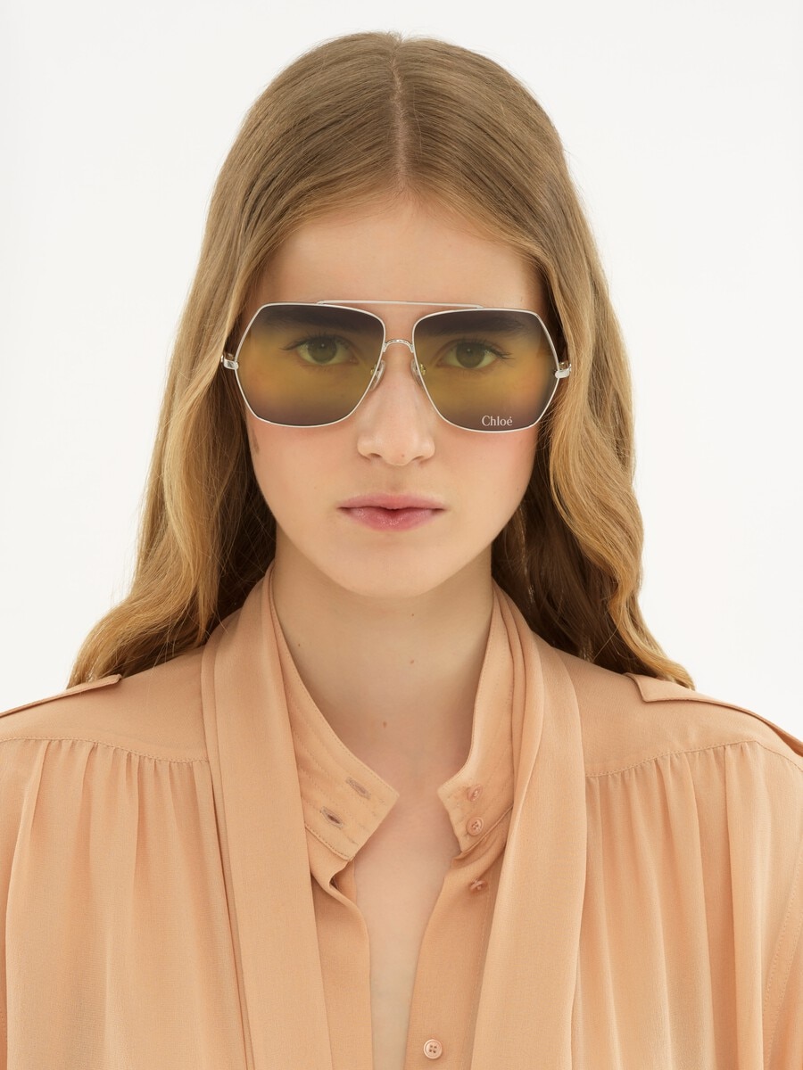 Aly sunglasses - 6
