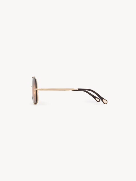 Ivy sunglasses