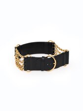 GOLD_AND_BLACK