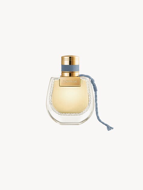 Nomade Lumi&egrave;re d'&Eacute;gypte Eau de Parfum 50&nbsp;ml