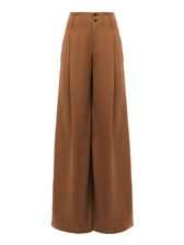 MUSTARD_BROWN