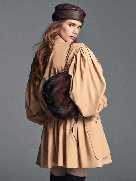 Look 16