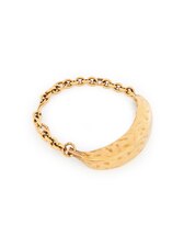 VINTAGE_GOLD