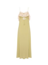 DUSTY_GREEN