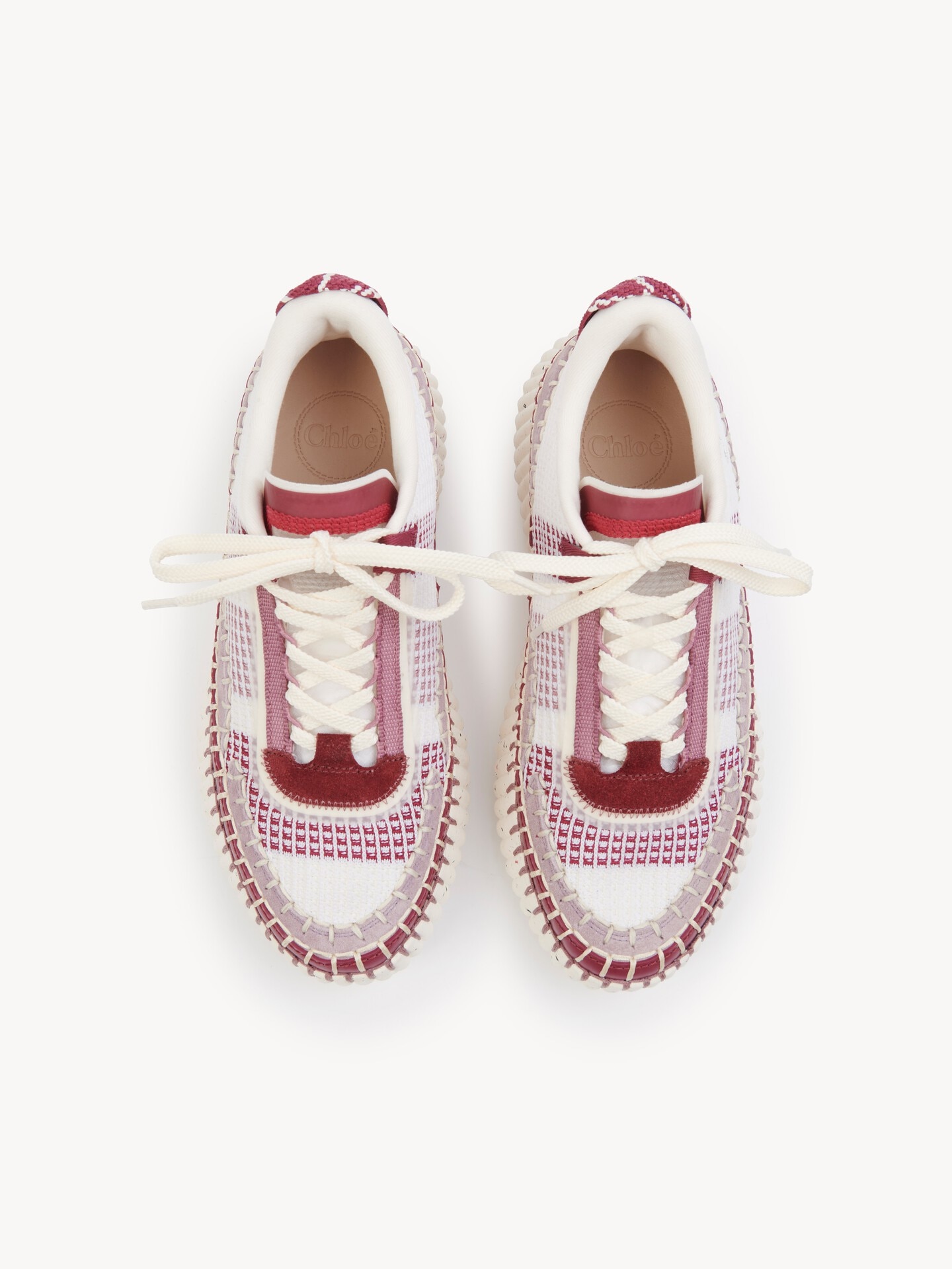 Zapatillas de deporte Nama - 5