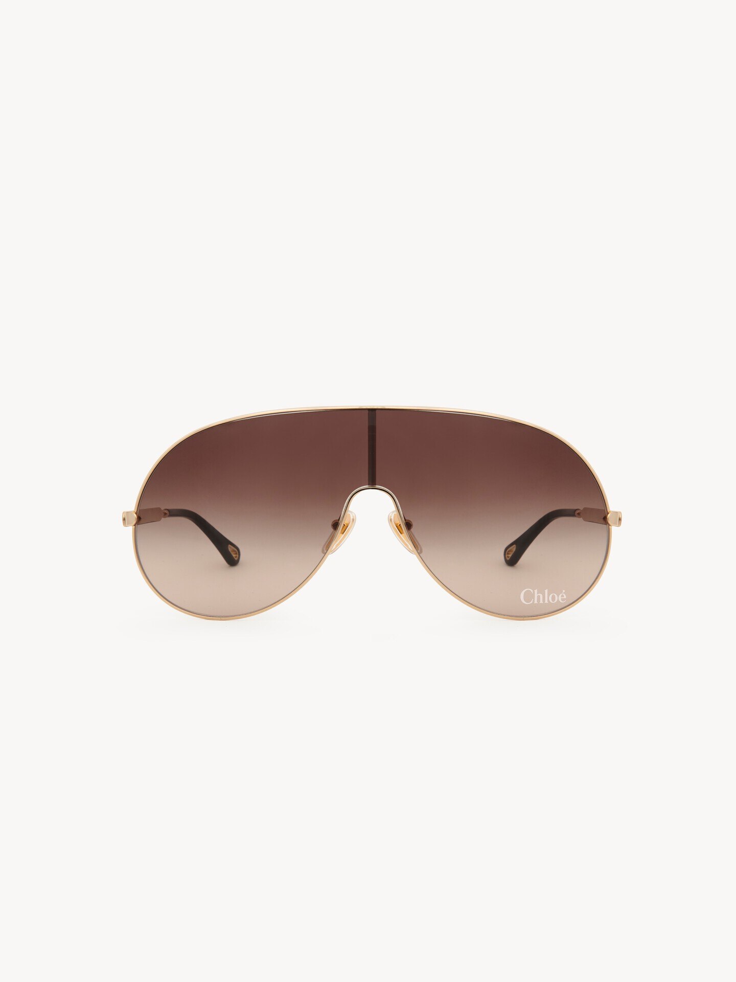 Gafas de sol Aly - 3