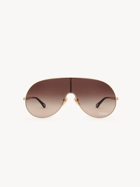 Gafas de sol Aly