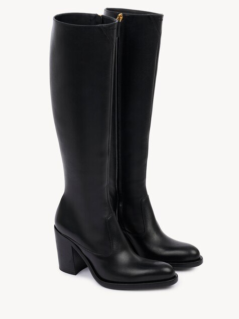 Bota de tac&oacute;n Phoenix