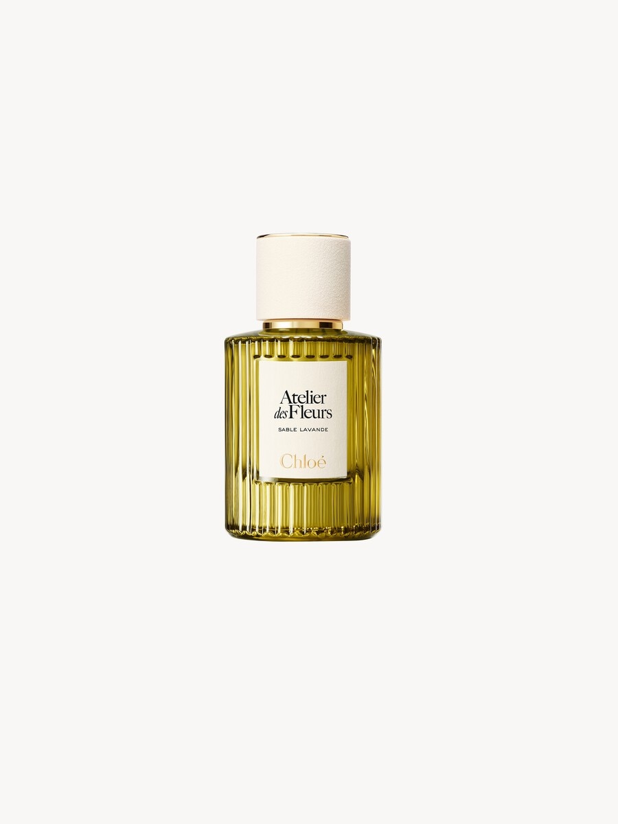 Atelier des Fleurs Sable Lavande Eau de Parfum 1.7 fl oz - 1
