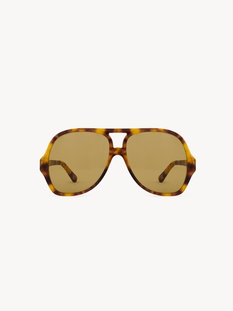 Salom&eacute; sunglasses