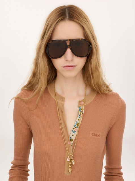 Gafas de sol Salom&eacute;