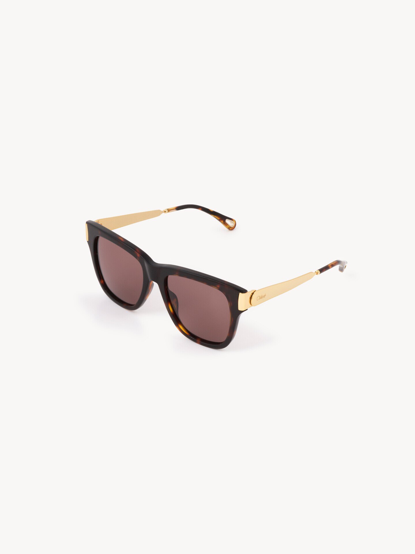 Gafas de sol Holly - 2