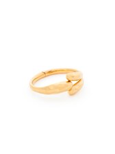 VINTAGE_GOLD